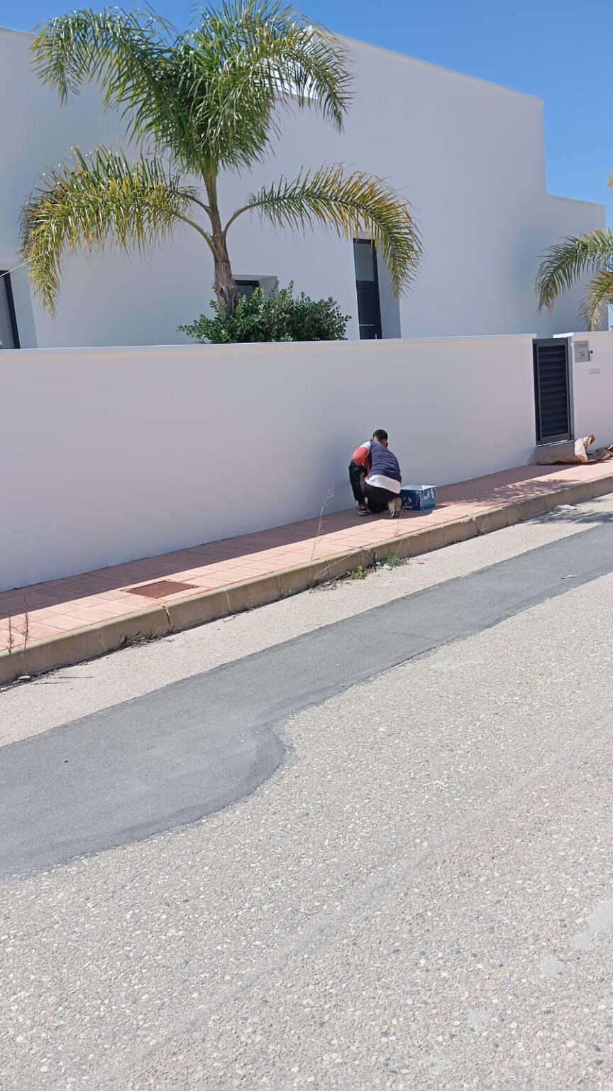 Reforma integral de pisos y chalets en Orihuela Costa con presupuesto cerrado